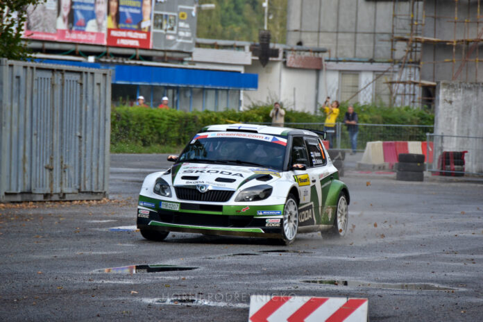 0192012_barum_rally_rz_slusovice_0051.jpg