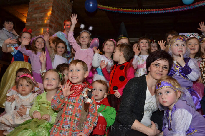 20130210_karneval_vsemina_0284.jpg