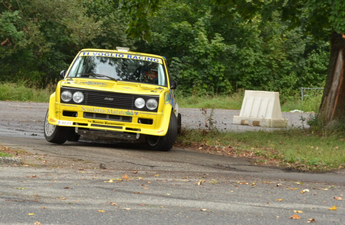 1-0192012_barum_rally_rz_slusovice_0778.jpg