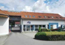 Servisní technik – STZ- servis a.s. – Lípa