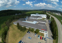 Obsluha pil – Wicke CZ Slušovice