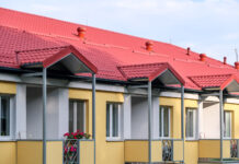 Klempířství Jakuba