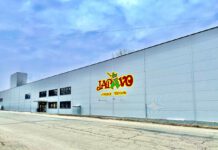 Kvalitář/ka – JAPAVO, spol. s r.o. Slušovice