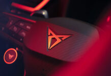 Pracovník/ce ručního mytí vozidel – brigáda na dohodu – Auto Dolanský – Lípa u Zlína