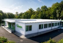 Asistent/ka kvality – MEDIAP Slušovice