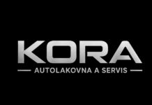 Servisní technik/technička – Kora Autolakovna a Servis – Zlín Lužkovice